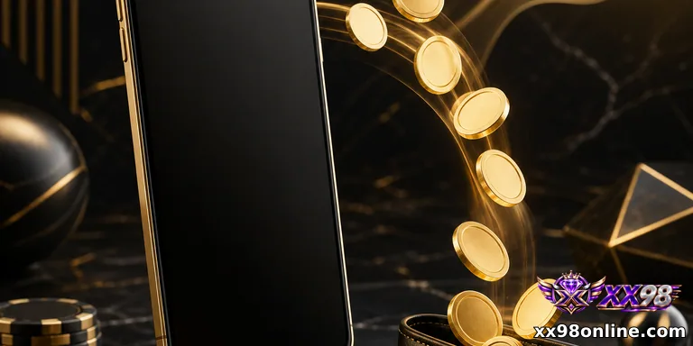 MT Casino Là Gì? Lý Do Khiến Nhiều Bet Thủ Lựa Chọn - hình ảnh - xx98online.com MT Casino Là Gì? Lý Do Khiến Nhiều Bet Thủ Lựa Chọn - hình ảnh - xx98online.com