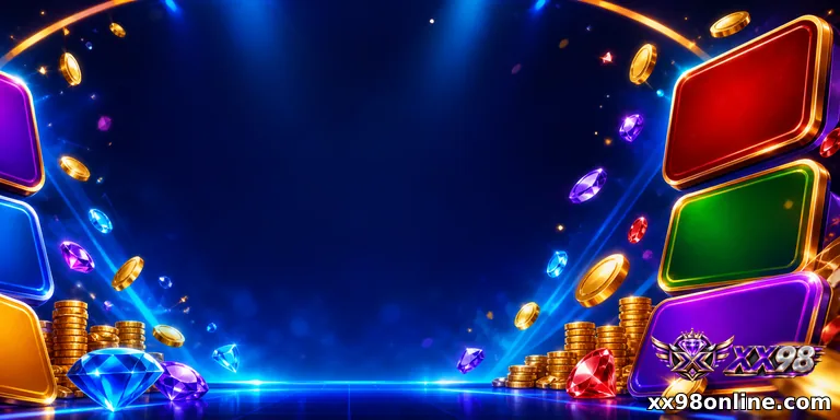 Bắn Cá H5 – Game Săn Thưởng Đổi Quà Trực Tuyến Hot Nhất XX98 - hình ảnh - xx98online.com Bắn Cá H5 – Game Săn Thưởng Đổi Quà Trực Tuyến Hot Nhất XX98 - hình ảnh - xx98online.com