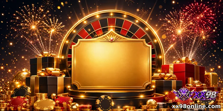 Tải App XX98 – Trải Nghiệm Kho Game Hot Trên Điện Thoại - hình ảnh - xx98online.com Tải App XX98 – Trải Nghiệm Kho Game Hot Trên Điện Thoại - hình ảnh - xx98online.com