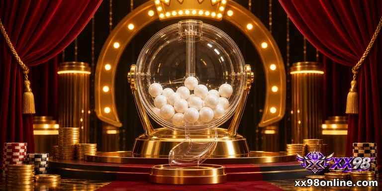 MT Casino Là Gì? Lý Do Khiến Nhiều Bet Thủ Lựa Chọn - hình ảnh - xx98online.com MT Casino Là Gì? Lý Do Khiến Nhiều Bet Thủ Lựa Chọn - hình ảnh - xx98online.com