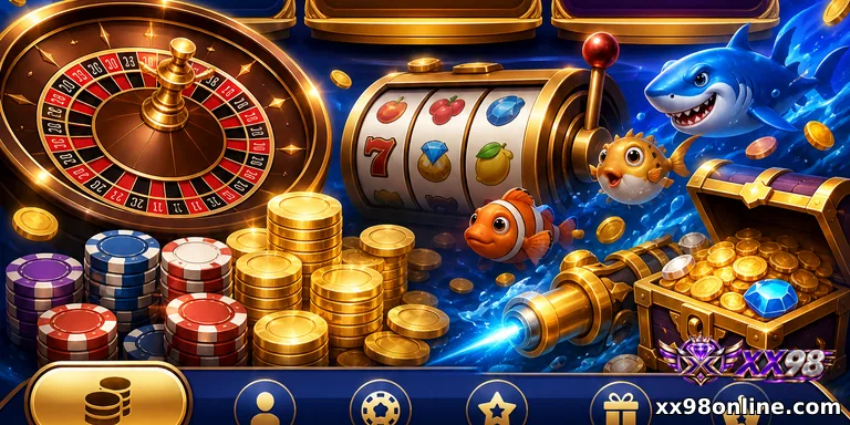 Soi Cầu Miền Trung Chuẩn Xác – Cập Nhật Mỗi Ngày Tại XX98 - hình ảnh - xx98online.com Soi Cầu Miền Trung Chuẩn Xác – Cập Nhật Mỗi Ngày Tại XX98 - hình ảnh - xx98online.com