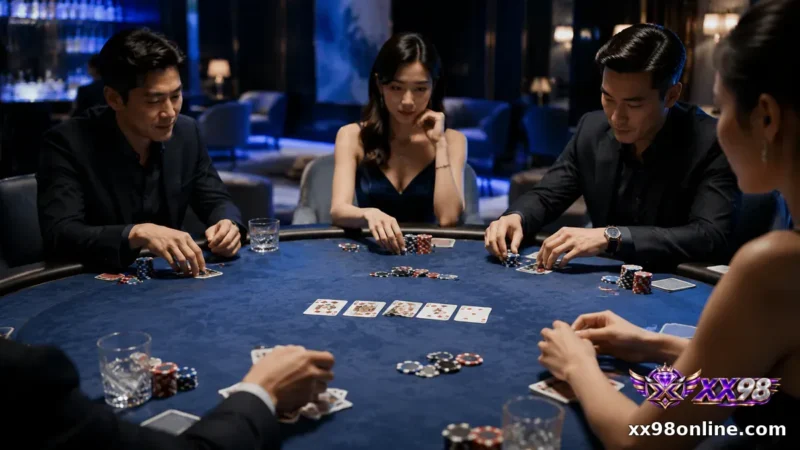 Phân tích kèo nhà cái anh vs pháp: Góc nhìn dữ liệu và thực tế cá cược - hình ảnh - xx98online.com Phân tích kèo nhà cái anh vs pháp: Góc nhìn dữ liệu và thực tế cá cược - hình ảnh - xx98online.com