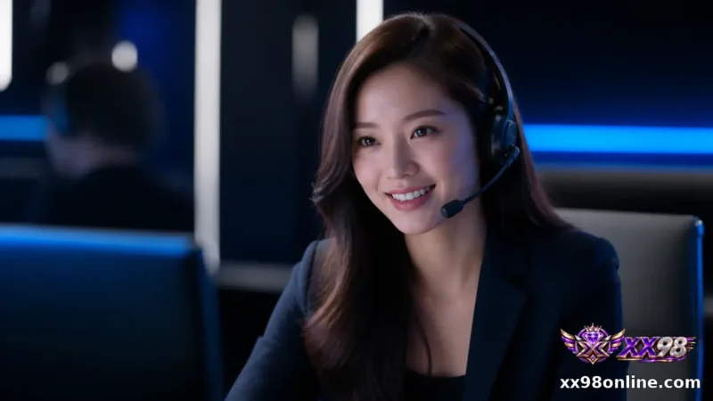 Các điểm dễ nhầm khi sử dụng tỷ lệ cá cược kèo nhà cái - hình ảnh - xx98online.com Các điểm dễ nhầm khi sử dụng tỷ lệ cá cược kèo nhà cái - hình ảnh - xx98online.com